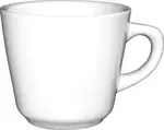 International Tableware DO-1, Cups, China