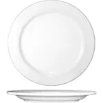 International Tableware DO-16, Plate, China