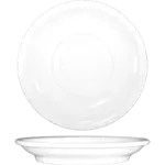 International Tableware DO-2, Saucer, China