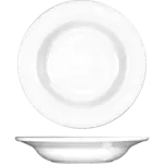 International Tableware DO-3, China, Bowl,  9 - 16 oz