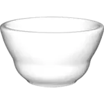 International Tableware DO-4, Bouillon Cups, China