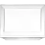 International Tableware EL-26, Platter, China