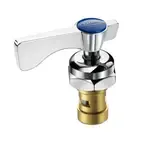 Krowne Metal 21-308L, Plumbing Parts & Accessories