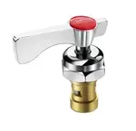 Krowne Metal 21-309L, Plumbing Parts & Accessories