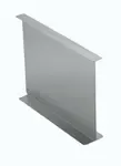 Krowne Metal KR-103, Underbar Parts & Accessories
