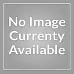 Krowne Metal KR-315, Underbar Parts & Accessories