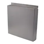Krowne Metal KR-SS12, Underbar Parts & Accessories