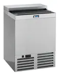 Krowne Metal MC24S, Mug Froster
