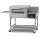 Lincoln Foodservice , 1130-000-V, Oven, Electric, Conveyor