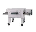 Lincoln Foodservice , 1600-000-U, Oven, Gas, Conveyor