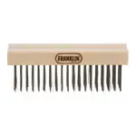 Malish SSGBB-022, Janitorial & Sanitation, Cleaning Tools and Equipment
