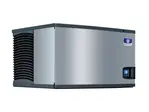 Manitowoc , IDT0300A-251, Ice Maker, Cube-Style, Self-Contained