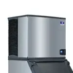 Manitowoc , IDT0900A-261, Ice Maker, Cube-Style, Self-Contained