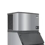 Manitowoc , IYP0600A-161X, Ice Maker, Cube-Style, Self-Contained