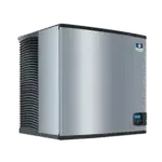 Manitowoc , IYP1000A-251, Ice Maker, Cube-Style, Self-Contained