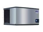 Manitowoc IYT0300A-161, Ice Maker, Cube-Style