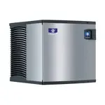 Manitowoc IYT0420A-161, Ice Maker, Cube-Style