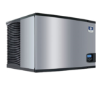 Manitowoc IYT0450A-161, Ice Maker, Cube-Style
