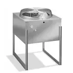 Manitowoc JCT1500-261, Remote Condenser Unit