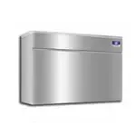 Manitowoc , SYF3000C-161, Ice Maker, Cube-Style, Remote Refrigeration