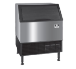 Manitowoc UDF0310A-161B, Ice Maker with Bin, Cube-Style