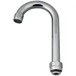 Mavrik 266344, Facility Maintenance, Plumbing