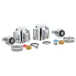 Mavrik 511051, Facility Maintenance, Plumbing