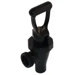 Mavrik 561351, Facility Maintenance, Plumbing