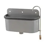 Mavrik 561464, Facility Maintenance, Plumbing