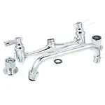 Mavrik 561554, Equipment, Warewashing Equipment, Kitchen Faucets