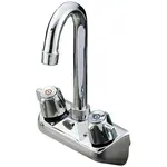 Mavrik 561561, Facility Maintenance, Plumbing