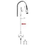 Mavrik 8405357, Equipment, Warewashing Equipment, Pre Rinses and Accessories