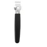 Mercer Culinary M15450P, Combination Zester/Channel Knife