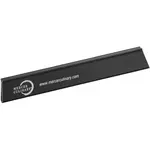 Mercer Culinary M33111P, Knife Guard