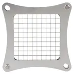 Nemco 56424-2, Easy Chopper 2 Accessory