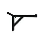 Oak Street , CANTILEVER - PREMIUM, Table Base, Cantilever