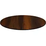 Oak Street CC30R-KO, Table Top, Outdoor