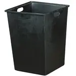 Oak Street DPI MD 6009, Trash Receptacle Rigid Liner