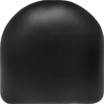 Oak Street SLSEAT-BLK, Chair / Bar Stool Seat