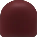 Oak Street SLSEAT-XL-WINE, Chair / Bar Stool Seat