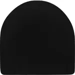 Oak Street SLSEATWOODIMP-BLK, Chair / Bar Stool Seat