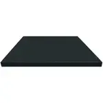 Oak Street UB3060-ON, Table Top, Laminate