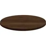 Oak Street UB30R-TB, Table Top, Laminate
