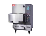 Perfect Fry Company , PFA_5.5KW_240V_1PH, Ventless Fryer, 240V, Electric, Programmable