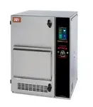 Perfect Fry Company , PFC_5KW_208V_3PH, Ventless Fryer, 208V, Electric, Programmable