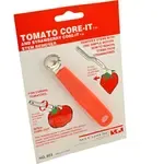 Prince Castle 1711193, Equipment, Food Prep Equipment, Peelers and Coring Tools