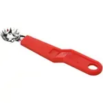 Prince Castle 950-1*, Equipment, Food Prep Equipment, Peelers and Coring Tools