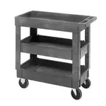 Quantum Foodservice PC4026-33-3, Cart, Bussing Utility Transport