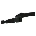 Rubbermaid FG7818L40000, Janitorial & Sanitation, Janitorial Supplies and Equipment
