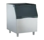 Scotsman B842S, Ice Bin for Ice Machines, 778 Lb Application Capacity